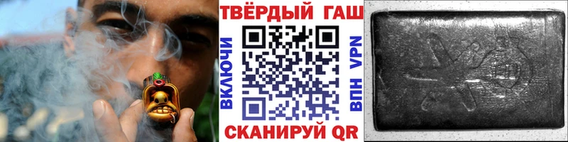KRAKEN зеркало  Серафимович  Гашиш гашик 