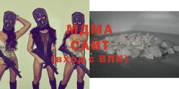 винт Абинск