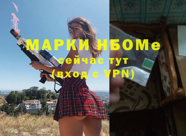 соль ск Абаза