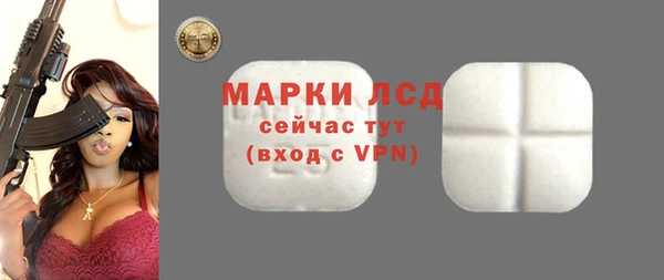 соль ск Абаза