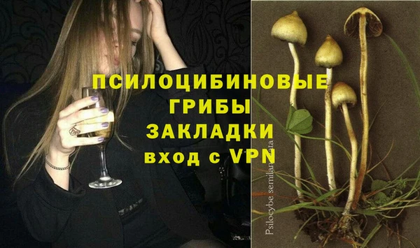 винт Абдулино