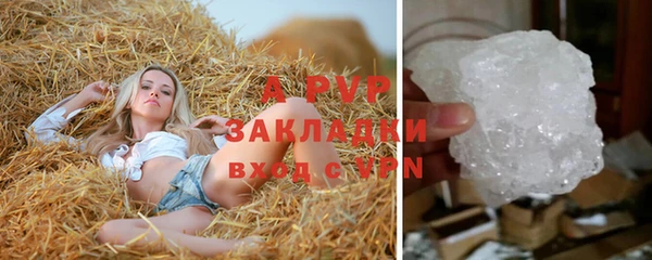 spice Алексин