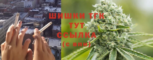 соль ск Абаза